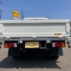 toyota toyoace 2019 quick_quick_TKG-XZU605_XZU605-0024364 image 13
