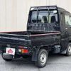 daihatsu hijet-truck 2015 504928-928607 image 2