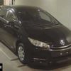 toyota wish 2014 -TOYOTA--Wish ZGE20W-6011062---TOYOTA--Wish ZGE20W-6011062- image 1