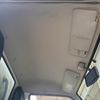 mazda bongo-truck 2017 GOO_NET_EXCHANGE_0700520A30241206W002 image 15