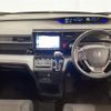 honda stepwagon 2018 -HONDA--Stepwgn DBA-RP4--RP4-1200735---HONDA--Stepwgn DBA-RP4--RP4-1200735- image 16