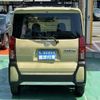 daihatsu tanto 2024 GOO_JP_700060017330240730031 image 11