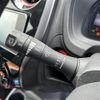nissan note 2017 -NISSAN--Note DAA-HE12--HE12-045973---NISSAN--Note DAA-HE12--HE12-045973- image 10