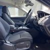 jaguar e-pace 2020 -JAGUAR--Jaguar E-Pace LDA-DF2NA--SADFA2AN1L1Z88955---JAGUAR--Jaguar E-Pace LDA-DF2NA--SADFA2AN1L1Z88955- image 13