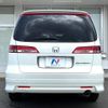 honda elysion 2006 -HONDA--Elysion DBA-RR1--RR1-1107121---HONDA--Elysion DBA-RR1--RR1-1107121- image 16