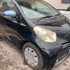 toyota iq 2009 -TOYOTA--iQ DBA-KGJ10--KGJ10-6009446---TOYOTA--iQ DBA-KGJ10--KGJ10-6009446- image 2