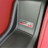 honda s660 2020 -HONDA--S660 3BA-JW5--JW5-6200080---HONDA--S660 3BA-JW5--JW5-6200080- image 28