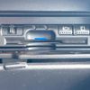 nissan serena 2018 -NISSAN--Serena DAA-GFC27--GFC27-091899---NISSAN--Serena DAA-GFC27--GFC27-091899- image 6
