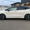 nissan aura 2022 -NISSAN--AURA 6AA-FSNE13--FSNE13-505775---NISSAN--AURA 6AA-FSNE13--FSNE13-505775- image 4