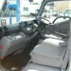 toyota toyoace 2019 CFJ1833953 image 25