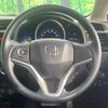 honda fit-hybrid 2015 CFJ1648422 image 11