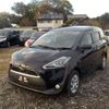 toyota sienta 2018 -TOYOTA--Sienta DBA-NCP175G--NCP175-7024107---TOYOTA--Sienta DBA-NCP175G--NCP175-7024107- image 43