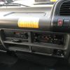 isuzu elf-truck 2002 CFJ1713778 image 31