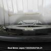 honda fit 2008 3282185-Y2025020270A-21 image 19