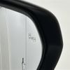 lexus lexus-lm 2024 -LEXUS--Lexus LM 5AA-TAWH15W--TAWH15-0002051---LEXUS--Lexus LM 5AA-TAWH15W--TAWH15-0002051- image 11