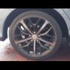 honda civic 2020 -HONDA 【名変中 】--Civic FK7--1200344---HONDA 【名変中 】--Civic FK7--1200344- image 9