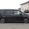 honda stepwagon 2012 CFJ1684579 image 24