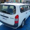 toyota succeed 2019 CFJ1717447 image 4