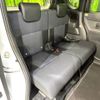 daihatsu tanto 2023 CFJ1739353 image 9
