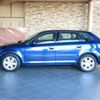 audi a3 2013 -AUDI--Audi A3 DBA-8PCAX--WAUZZZ8P3DA071399---AUDI--Audi A3 DBA-8PCAX--WAUZZZ8P3DA071399- image 33