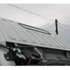 mitsubishi-fuso canter 2020 GOO_NET_EXCHANGE_0230013A30250611W002 image 17