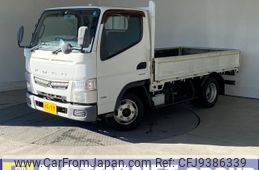 mitsubishi-fuso canter 2012 GOO_NET_EXCHANGE_0202228A30240117W010