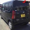 daihatsu tanto 2022 -DAIHATSU 【三重 582ｾ2995】--Tanto LA660S-0055908---DAIHATSU 【三重 582ｾ2995】--Tanto LA660S-0055908- image 2