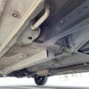 suzuki wagon-r 2012 CFJ1787792 image 19