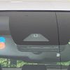 toyota rav4 2022 CFJ1745410 image 15