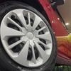 daihatsu thor 2018 CFJ1697735 image 13