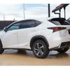 lexus nx 2018 quick_quick_AYZ10_AYZ10-1017703 image 12