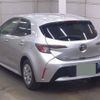 toyota corolla-sport 2022 CFJ1810633 image 6