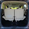 toyota alphard 2020 -TOYOTA--Alphard 3BA-AGH30W--AGH30-0318116---TOYOTA--Alphard 3BA-AGH30W--AGH30-0318116- image 11