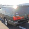 nissan stagea 1996 -NISSAN--Stagea E-WGC34--WGC34-006454---NISSAN--Stagea E-WGC34--WGC34-006454- image 7