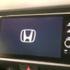 honda fit 2023 CFJ1665350 image 3