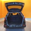 honda shuttle 2018 CFJ1706304 image 20