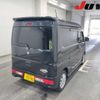 suzuki every-wagon 2022 -SUZUKI 【豊橋 581ｹ5990】--Every Wagon DA17W-305524---SUZUKI 【豊橋 581ｹ5990】--Every Wagon DA17W-305524- image 6