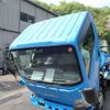 isuzu elf-truck 2008 CFJ9771055 image 22