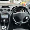 peugeot rcz 2014 -PEUGEOT--Peugeot RCZ ABA-T7R5F02--VF34J5FVAEP005292---PEUGEOT--Peugeot RCZ ABA-T7R5F02--VF34J5FVAEP005292- image 17