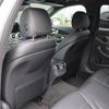 mercedes-benz c-class 2014 -MERCEDES-BENZ--Benz C Class DBA-205040C--WDD2050402F041189---MERCEDES-BENZ--Benz C Class DBA-205040C--WDD2050402F041189- image 4