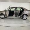 toyota corolla-axio 2017 CFJ1696564 image 12