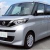 nissan roox 2020 CFJ1806046 image 1