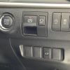 toyota harrier 2017 CFJ1767325 image 21