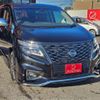 nissan elgrand 2020 -NISSAN 【名古屋 337ﾉ1711】--Elgrand 5BA-TE52--TE52-145227---NISSAN 【名古屋 337ﾉ1711】--Elgrand 5BA-TE52--TE52-145227- image 31