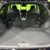 toyota harrier 2020 -TOYOTA--Harrier 6AA-AXUH80--AXUH80-0002404---TOYOTA--Harrier 6AA-AXUH80--AXUH80-0002404- image 11