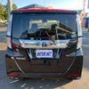 toyota tank 2019 CFJ1754005 image 19