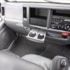mazda titan 2016 -MAZDA--Titan TPG-LJR85AD--LJR85-7004634---MAZDA--Titan TPG-LJR85AD--LJR85-7004634- image 25
