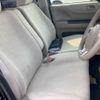 honda n-box 2015 -HONDA--N BOX DBA-JF1--JF1-1607898---HONDA--N BOX DBA-JF1--JF1-1607898- image 14