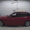 bmw 3-series 2013 CFJ1824914 image 5
