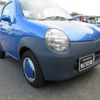 suzuki twin 2003 CFJ1562288 image 5